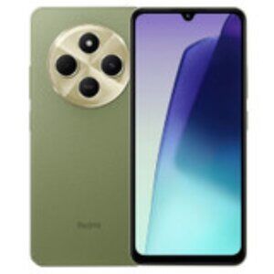 Xiaomi Redmi 14C , 128GB, Unlocked, New, Sealed